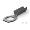 Ring Connectors - 640189-1-ND - DigiKey