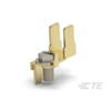 Terminal Adapters - 521948-2-ND - DigiKey