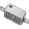 Signal Relays, Up to 2 Amps - 41-5-1617559-0-ND - DigiKey