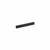 Headers, Receptacles, Female Sockets - 0873813264-ND - DigiKey