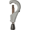 Pipe Cutters - 2758730 - RS Components, Ltd.
