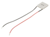 Peltier Modules - 1891627 - RS Components, Ltd.