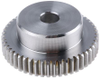 Spur Gears -- 5216783 - Image