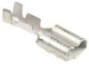 Spade Connectors - 6802953 - RS Components, Ltd.