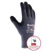 Work Gloves - 2730737 - RS Components, Ltd.