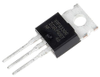 MOSFETs -- 1249003 - Image