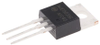 Bipolar Transistors -- 1007577 - Image