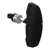 Enclosure Locks -- 2210659 - Image
