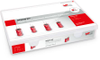 Capacitor Kits - 2120520 - RS Components, Ltd.