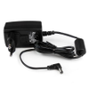 Power Supply Accessories - 2804789 - RS Components, Ltd.