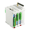 PLCs - Programmable Logic Controllers - 2768626 - RS Components, Ltd.