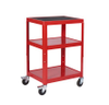 Trolleys - 2595121 - RS Components, Ltd.