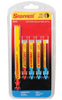 Saw Blades - 2006429 - RS Components, Ltd.