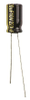 Aluminium Capacitors - 5261159 - RS Components, Ltd.