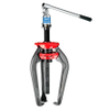 Bearing Pullers - 2389407 - RS Components, Ltd.