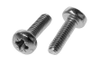 Machine Screws -- 1795683 - Image