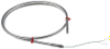 Thermocouples - 2194422 - RS Components, Ltd.