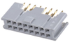 PCB Sockets - 4999689 - RS Components, Ltd.