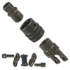 Mil Spec Circular Connectors - 8721639 - RS Components, Ltd.
