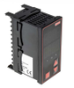 Temperature Controllers -- 1241064 - Image