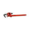 Wrenches - 1914014 - RS Components, Ltd.