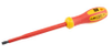 Screwdrivers - 1253083 - RS Components, Ltd.