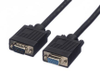 VGA Cables - 3944155 - RS Components, Ltd.