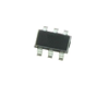 Current Sensing Amplifiers - 2155543 - RS Components, Ltd.