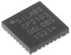 USB Interface ICs - 5269204 - RS Components, Ltd.