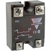 Solid State Relays - 8568396 - RS Components, Ltd.