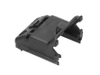 Automotive Connector Seals - 7239384P - RS Components, Ltd.