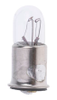 Incandescent Light Bulbs - 104682 - RS Components, Ltd.