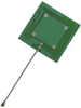 GSM & GPRS Antennas - 7620061 - RS Components, Ltd.