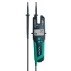Voltage Testers - 477806 - RS Components, Ltd.