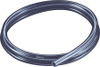 Air Hoses - 1816077 - RS Components, Ltd.