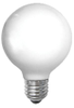 LED Bulbs - 1250708 - RS Components, Ltd.