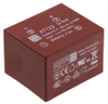 SMPS Transformers - 7924348 - RS Components, Ltd.