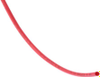 Heat Shrink Tubing - 7004510 - RS Components, Ltd.