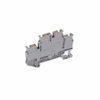 Din Rail, Channel - 277-15323-ND - DigiKey