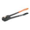 Crimpers, Applicators, Presses - 6308-WT129-ND - DigiKey