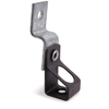 Structural, Motion Hardware - 6308-SSF-HA1/4-OBT-ND - DigiKey