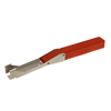 Insertion, Extraction - 623-00610100600-ND - DigiKey