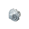 Box Accessories - 5385-8611100-ND - DigiKey