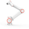 Cobots -- FR16 - Image