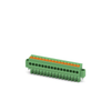 Headers, Plugs and Sockets - 277-1444468-ND - DigiKey