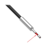 Unclassified - 2170-PIPS415UM.45-ND - DigiKey