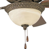 Fans-Light Kits - 213746 - Light Center (The)