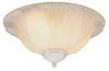 Fans-Light Kits - 57905 - Light Center (The)