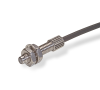 Receiver Sensor for Testing Self-Luminous Objects -- colorCONTROL MFS-K04-3 - Image
