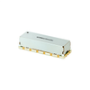 RF Filters - 3157-BPF-BD1800+TR-ND - DigiKey